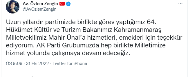 ekran-goruntusu-2022-10-31-210937.png