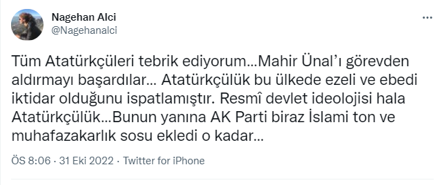 ekran-goruntusu-2022-10-31-213221.png