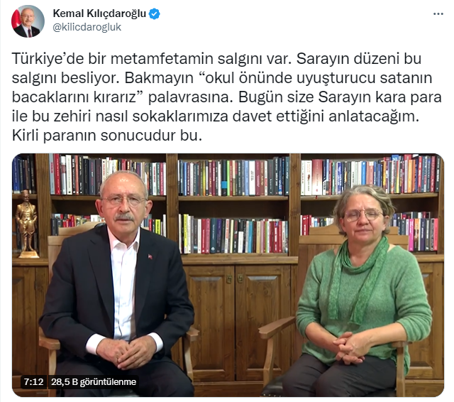 ekran-goruntusu-2022-10-31-214409.png