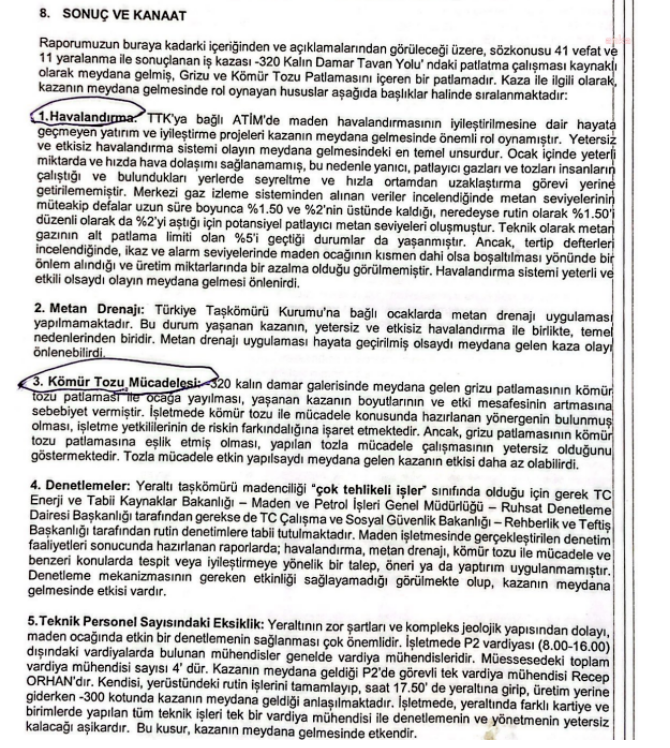 ekran-goruntusu-2022-10-31-231037.png