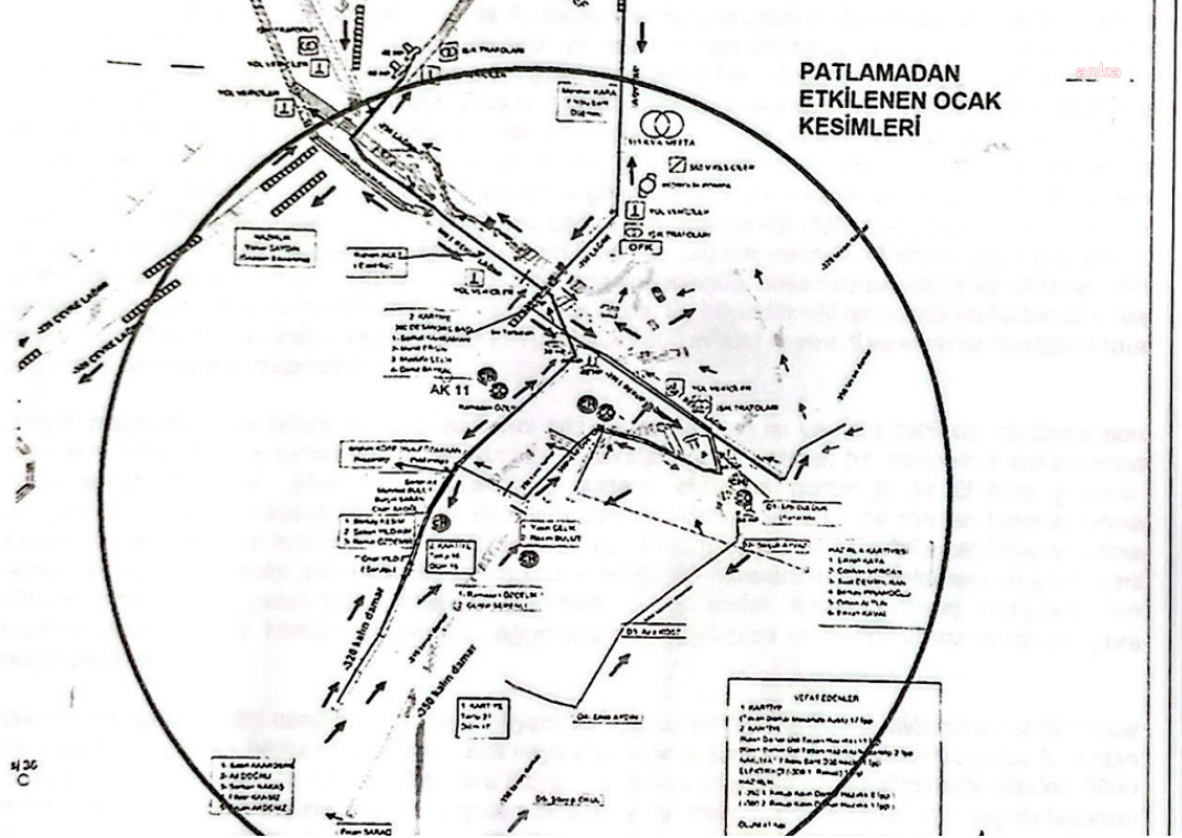 ekran-goruntusu-2022-10-31-231045.png