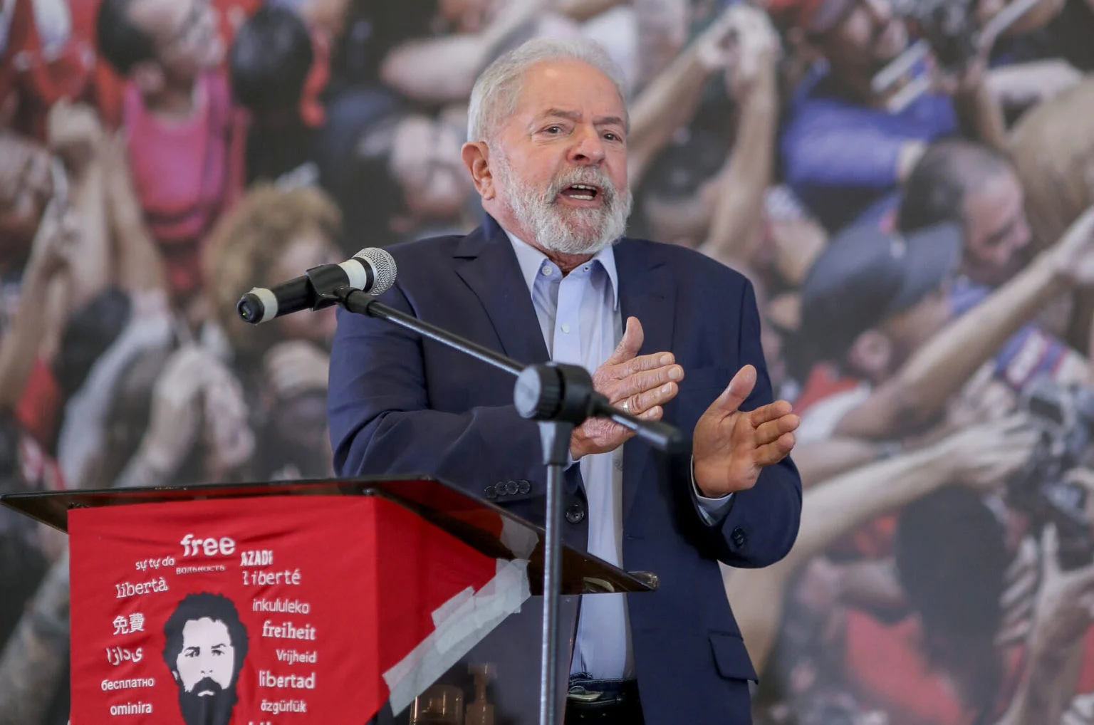 lula-foto-de-ricardo-stuckert-1536x1018-1.webp