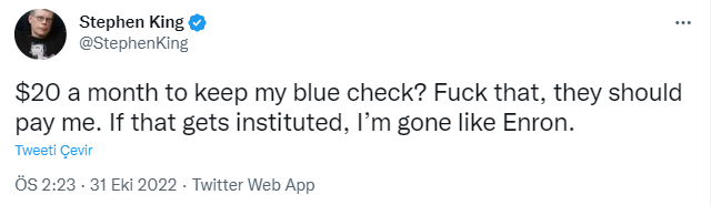 ekran-goruntusu-2022-11-01-163927.png