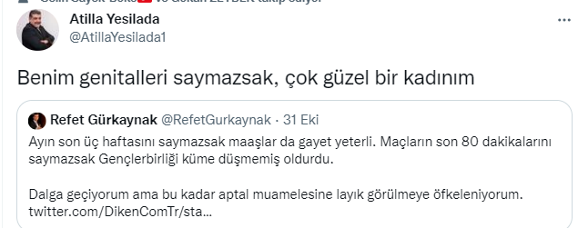 ekran-goruntusu-2022-11-01-164859.png