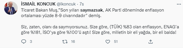 ekran-goruntusu-2022-11-01-165258.png