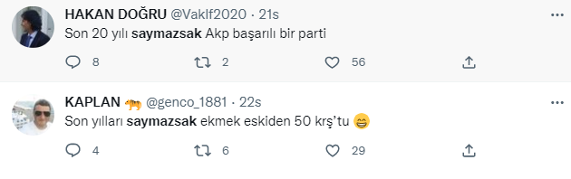 ekran-goruntusu-2022-11-01-165334.png