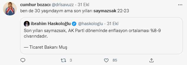 ekran-goruntusu-2022-11-01-165345.png