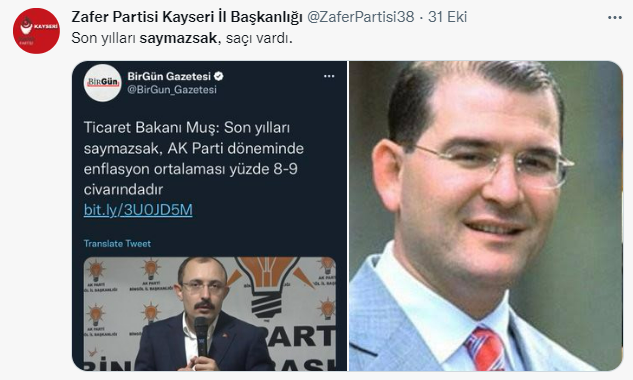 ekran-goruntusu-2022-11-01-165406.png