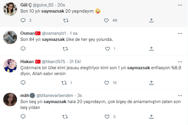ekran-goruntusu-2022-11-01-165510.png