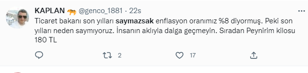 ekran-goruntusu-2022-11-01-165526.png