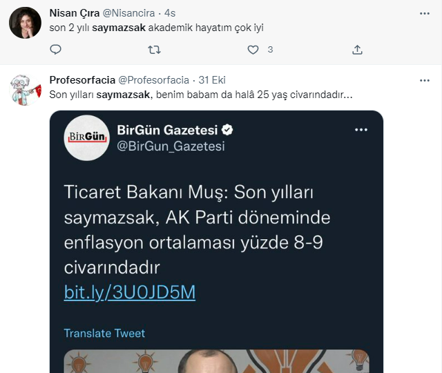 ekran-goruntusu-2022-11-01-165540.png