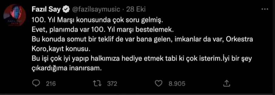 ekran-goruntusu-2022-11-01-185102.png