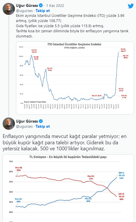 ekran-goruntusu-2022-11-01-192011.png