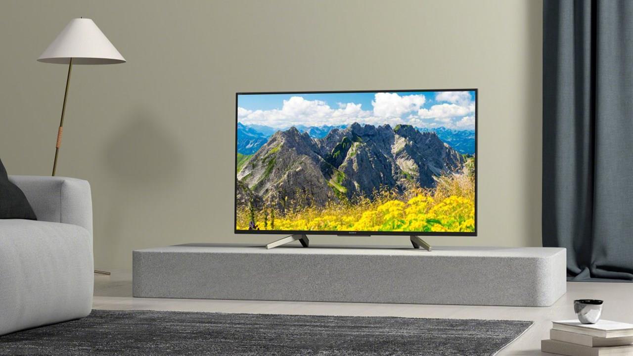 oled-tv.jpg