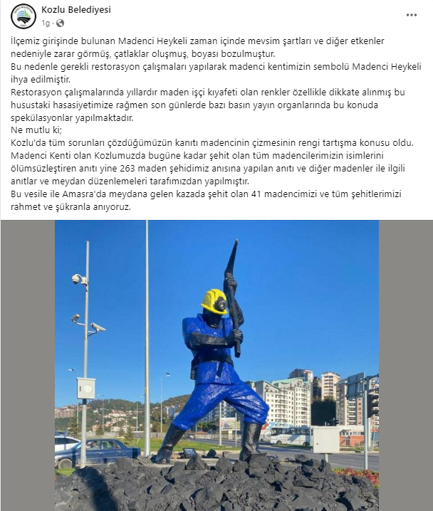 ekran-goruntusu-2022-11-02-171115.png