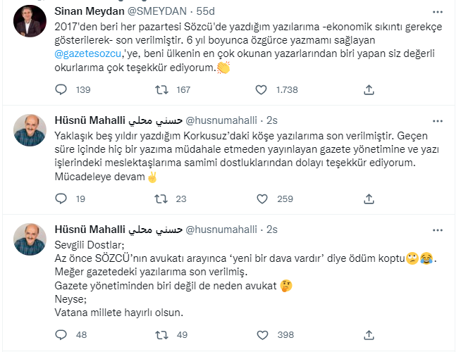 ekran-goruntusu-2022-11-02-190153.png