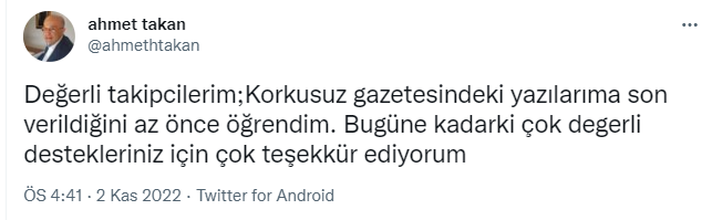 ekran-goruntusu-2022-11-02-190203.png