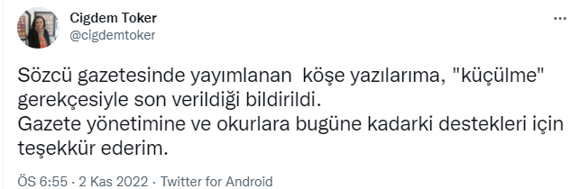 ekran-goruntusu-2022-11-02-190221.png