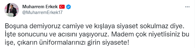 ekran-goruntusu-2022-11-02-193807.png