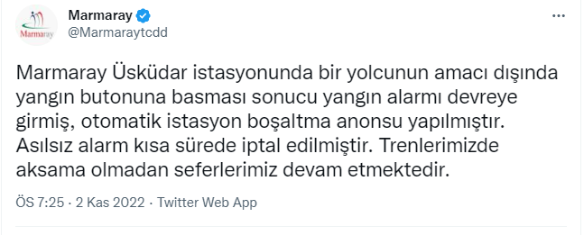 ekran-goruntusu-2022-11-02-194506.png