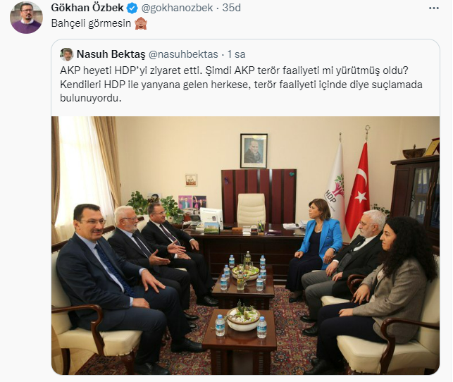 ekran-goruntusu-2022-11-02-204238.png