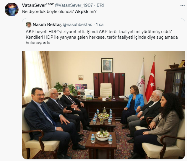 ekran-goruntusu-2022-11-02-204310.png