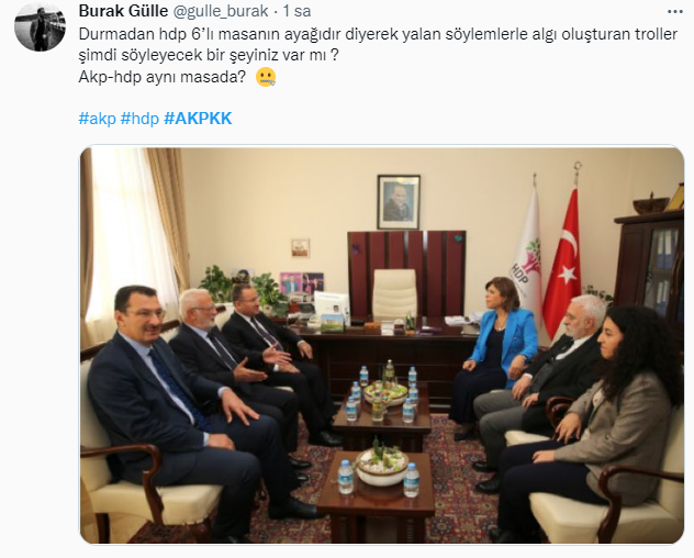 ekran-goruntusu-2022-11-02-204321.png