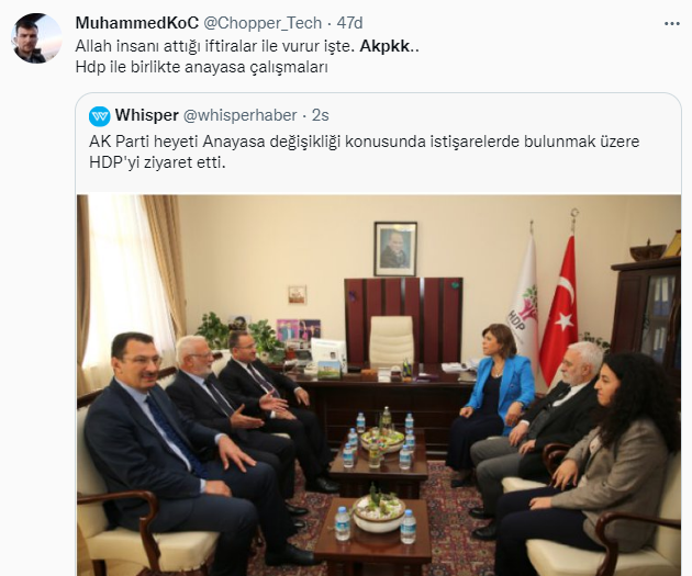 ekran-goruntusu-2022-11-02-204401.png