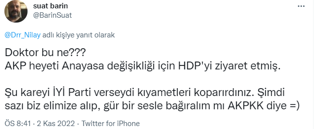 ekran-goruntusu-2022-11-02-204429.png