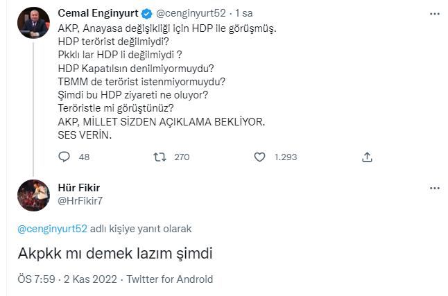 ekran-goruntusu-2022-11-02-204443.png