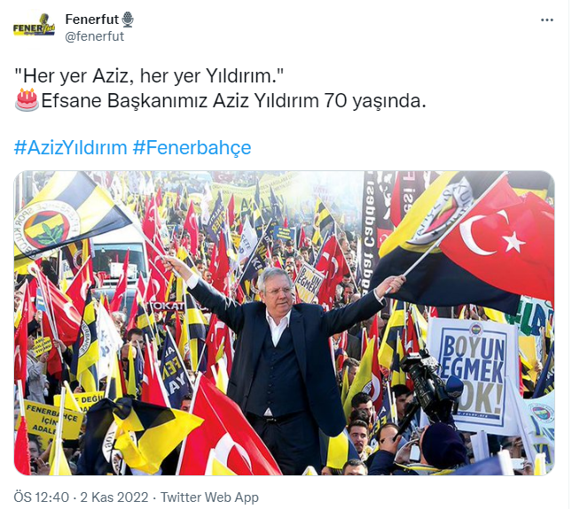 ekran-goruntusu-2022-11-02-210715.png