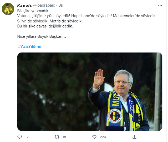 ekran-goruntusu-2022-11-02-210805.png