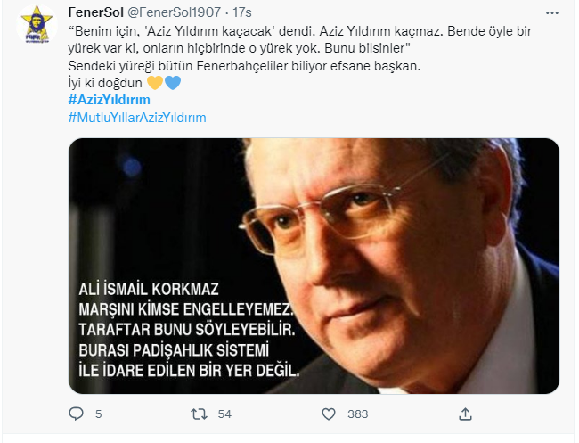 ekran-goruntusu-2022-11-02-210823.png
