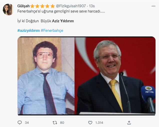 ekran-goruntusu-2022-11-02-210906.png