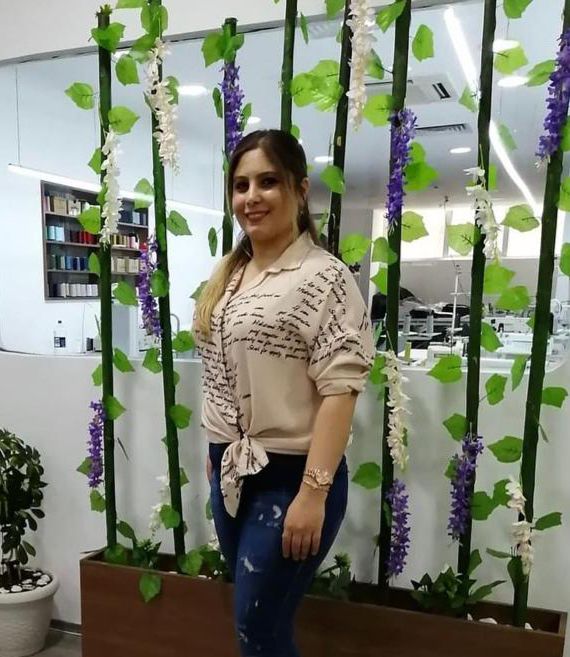 whatsapp-image-2022-11-02-at-17-25-59-1.jpeg