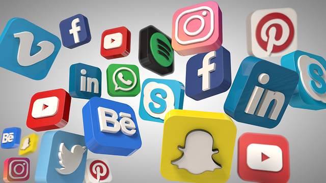 best-social-media-platform-for-your-brand.jpg