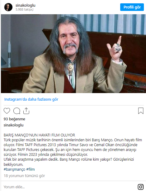 ekran-goruntusu-2022-11-03-161003.png