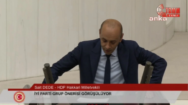 ekran-goruntusu-2022-11-03-172956.png