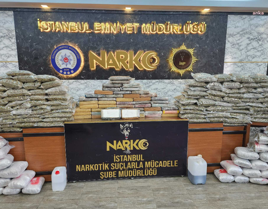 ekran-goruntusu-2022-11-03-181614.png