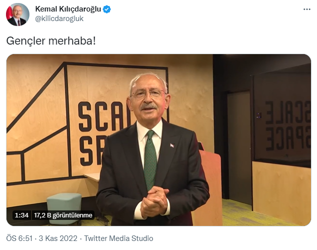 ekran-goruntusu-2022-11-03-190352.png