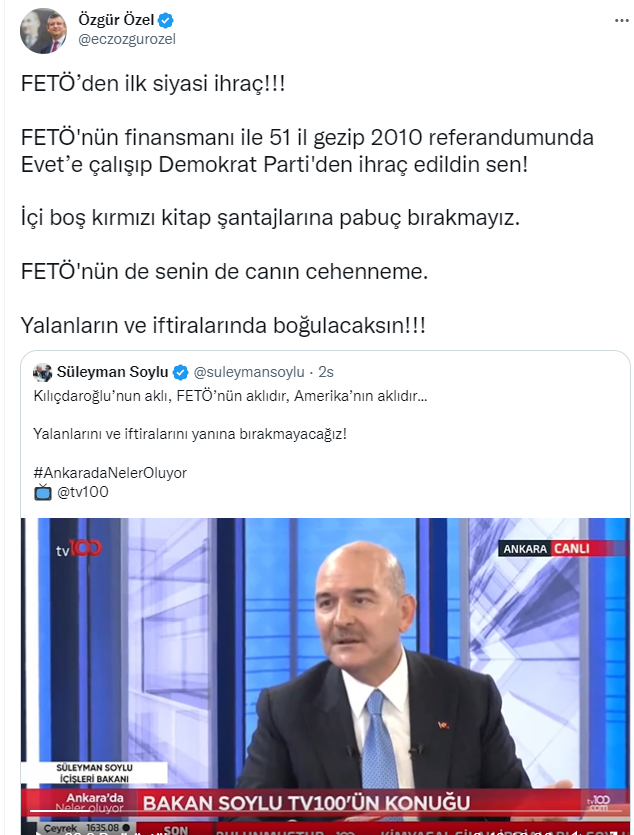 ekran-goruntusu-2022-11-03-194122.png