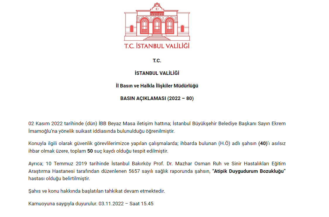 ekran-goruntusu-2022-11-03-195650.png