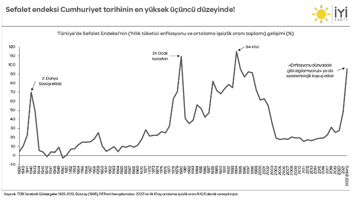 ekran-goruntusu-2022-11-03-202337.png