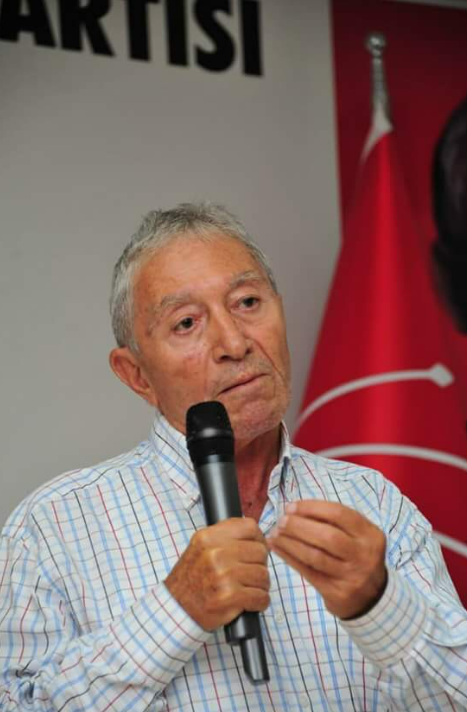 ekran-goruntusu-2022-11-03-202935.png