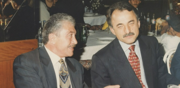 ekran-goruntusu-2022-11-03-203004.png