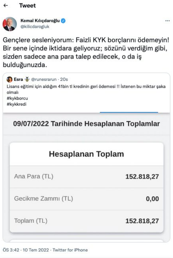 ekran-goruntusu-2022-11-03-215428.png