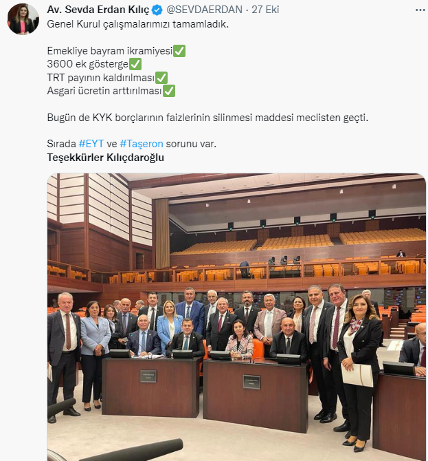 ekran-goruntusu-2022-11-03-215912.png