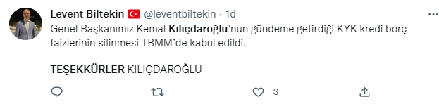 ekran-goruntusu-2022-11-03-215934.png