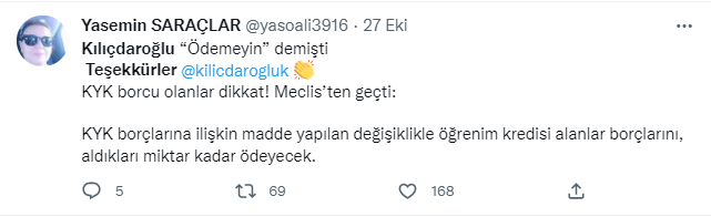 ekran-goruntusu-2022-11-03-215944.png