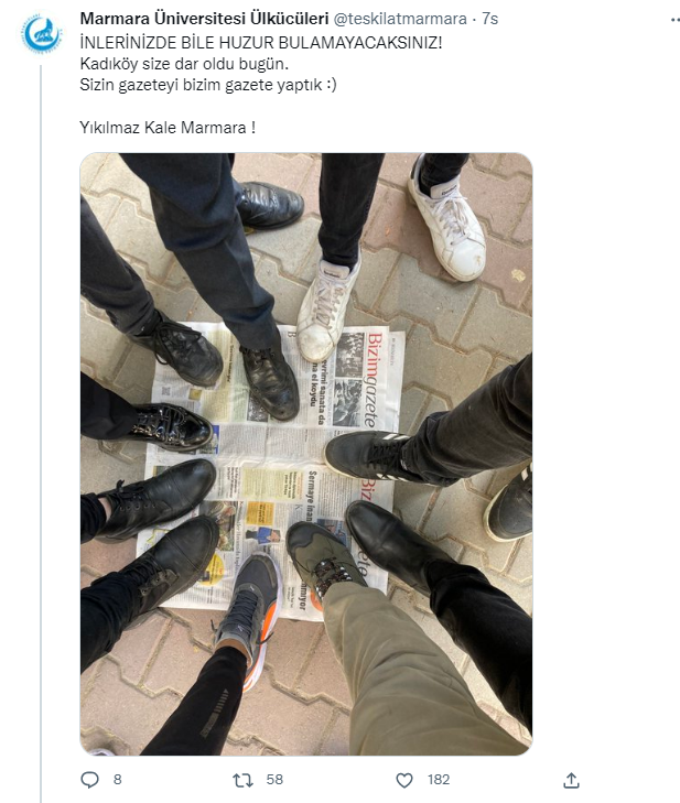 ekran-goruntusu-2022-11-03-221838.png